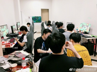 江南体育-东南亚俱乐部在洲际大赛中获得胜利