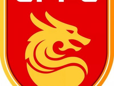 江南体育-赛场风云，球队成绩走势逐渐昭示