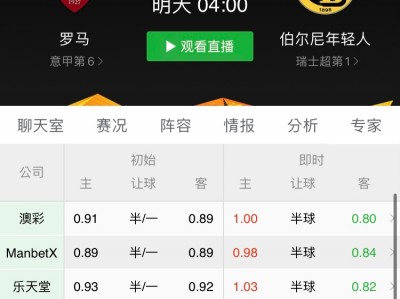 江南体育-瑞典主场取胜匈牙利，稳固小组第一位置