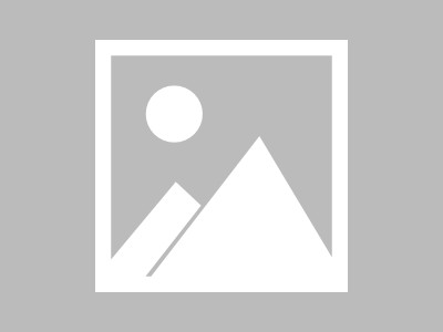 江南体育-尼克斯队老将屡犯失误引发争议