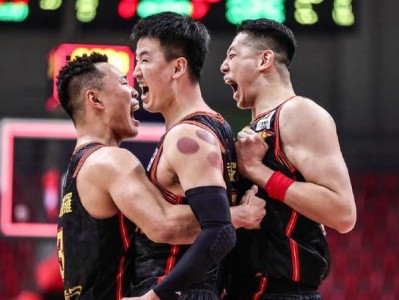 江南体育-对决激烈，谁能笑到最后？现场气氛火爆