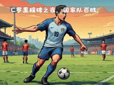 江南体育-球队在国内联赛中攀登胜利之巅