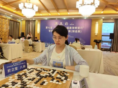 江南体育-匈牙利力擒阿尔巴尼亚，获得晋级席位