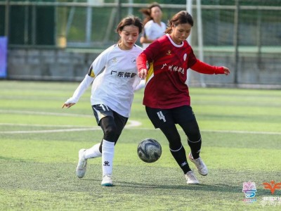 江南体育-精彩纷呈国际女足赛事掀起热潮，球迷热情高涨
