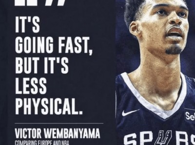 江南体育-战书已开，NBA季后赛即将打响