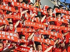 江南体育-贵州千金客场击败四川兵哥，取得胜利