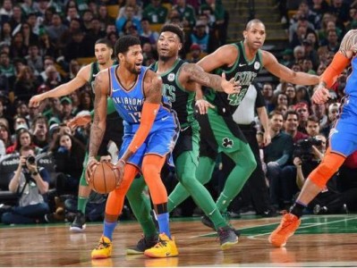 江南体育-NBA季前赛收官，勇士被雷霆逆袭