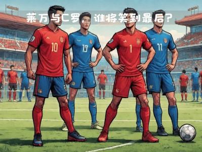 江南体育-欧国联赛主客战绩焦点话题