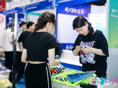 江南体育-选手风格各异，各展特长