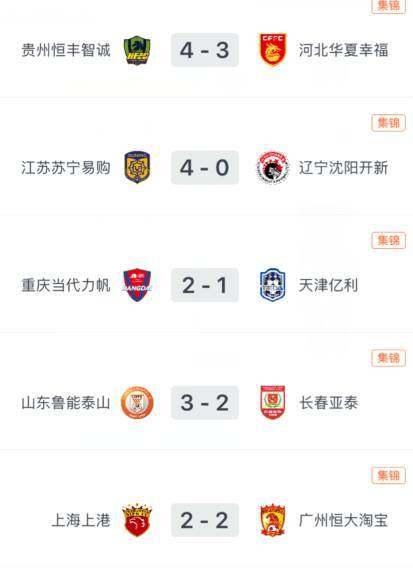 精彩纷呈的比赛即将上演，欧洲豪门斗智斗勇