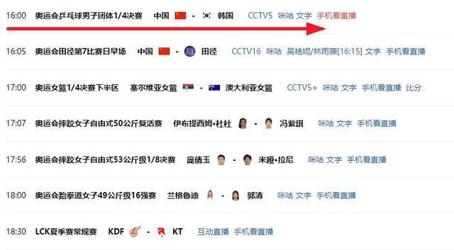 强手对决！亚洲球队实力抢镜