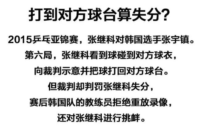 韩国选手刷新世界纪录，斩获冠军头衔