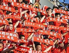 贵州千金客场击败四川兵哥，取得胜利
